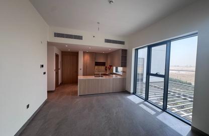 Apartment - 2 - 2 for rent in Jannat - Midtown - Dubai Production City (IMPZ) - Dubai Apartment - 2 - 2 for rent in Jannat - Midtown - Dubai Production City (IMPZ) - Dubai