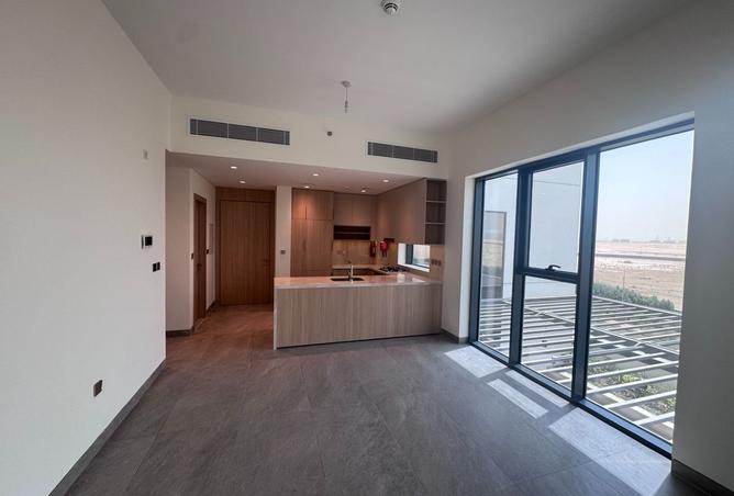 145057907 - Property Main Image