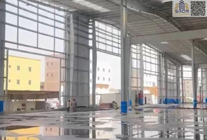 68747649 - الصورة الرئيسية للعقار