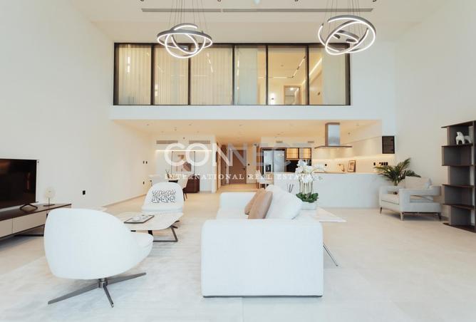 16127554 - صورة العقار 2