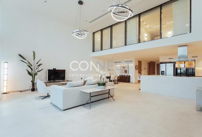 16127554 - صورة العقار 3