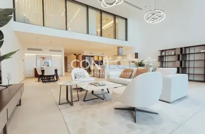 شقة - 3 غرف نوم - 4 حمامات للبيع في باي ريزيدنس - جزيرة حياة - ميناء العرب - راس الخيمة - رأس الخيمة