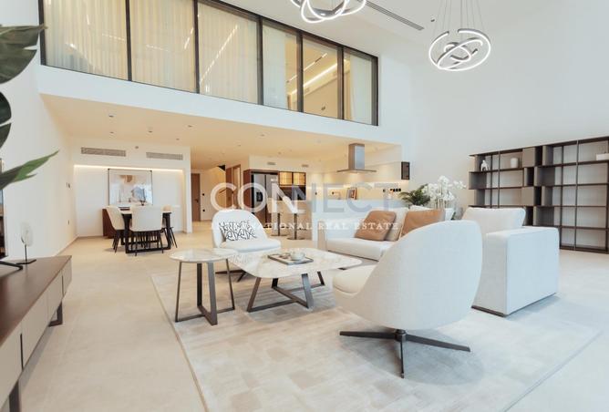 16127554 - الصورة الرئيسية للعقار