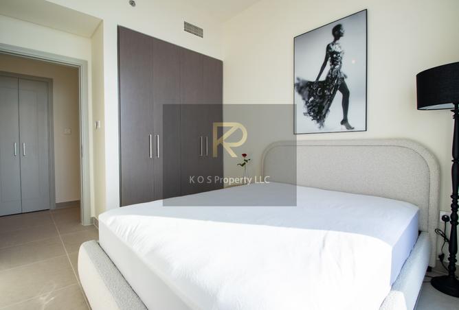 16334560 - Property Image 3