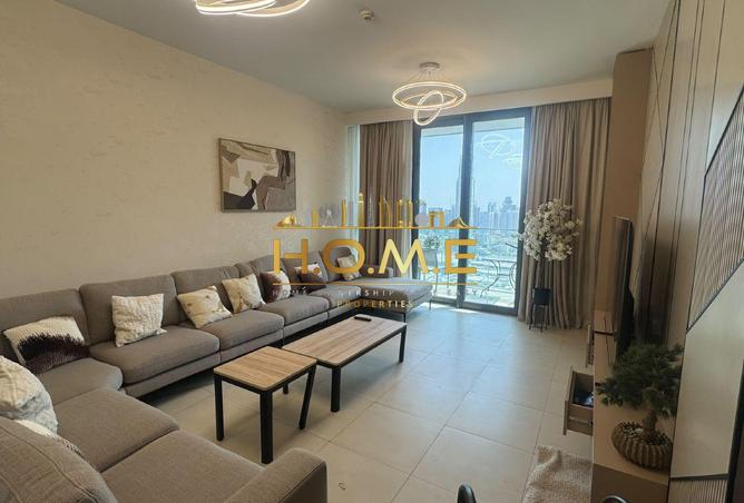141452707 - Property Main Image