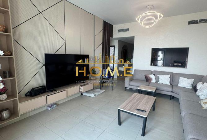 141452707 - Property Image 2