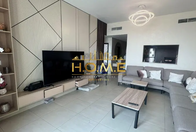 141452707 - Property Image 2