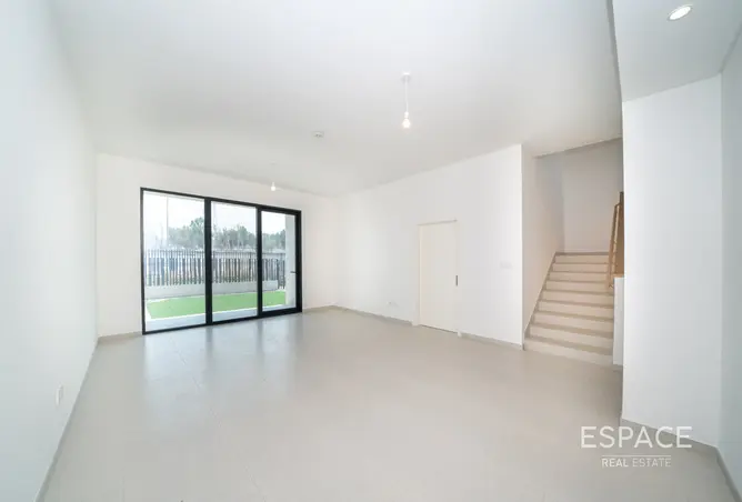 159157001 - Property Image 3