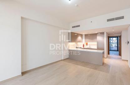 Apartment - 2 Bedrooms - 2 Bathrooms for rent in Azizi Riviera Beachfront Tower C - Azizi Riviera Beachfront - Azizi Riviera - Meydan One - Meydan - Dubai Apartment - 2 Bedrooms - 2 Bathrooms for rent in Azizi Riviera Beachfront Tower C - Azizi Riviera Beachfront - Azizi Riviera - Meydan One - Meydan - Dubai