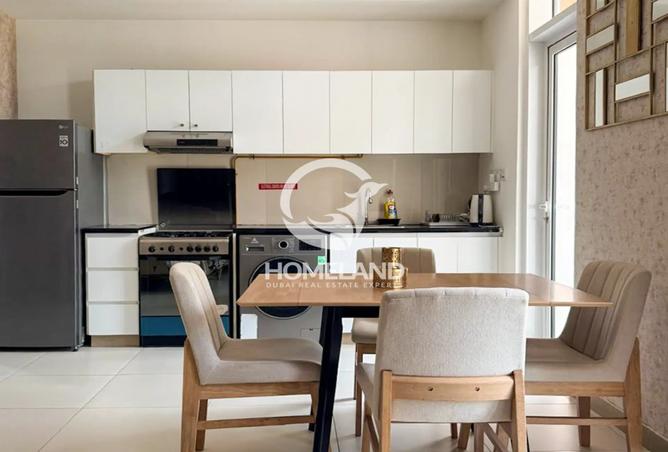 129740638 - Property Main Image