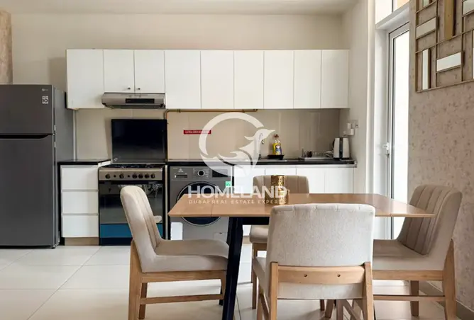 129740638 - Property Image 2