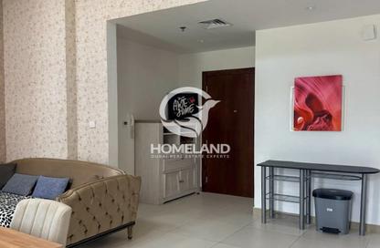 Apartment - 2 Bedrooms - 2 Bathrooms for sale in Binghatti Gateway - Al Jaddaf - Dubai Apartment - 2 Bedrooms - 2 Bathrooms for sale in Binghatti Gateway - Al Jaddaf - Dubai