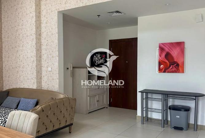129740638 - Property Image 2