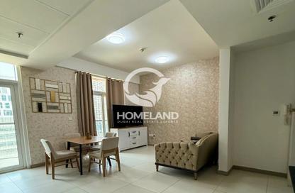 Apartment - 2 - 2 for sale in Binghatti Gateway - Al Jaddaf - Dubai Apartment - 2 - 2 for sale in Binghatti Gateway - Al Jaddaf - Dubai