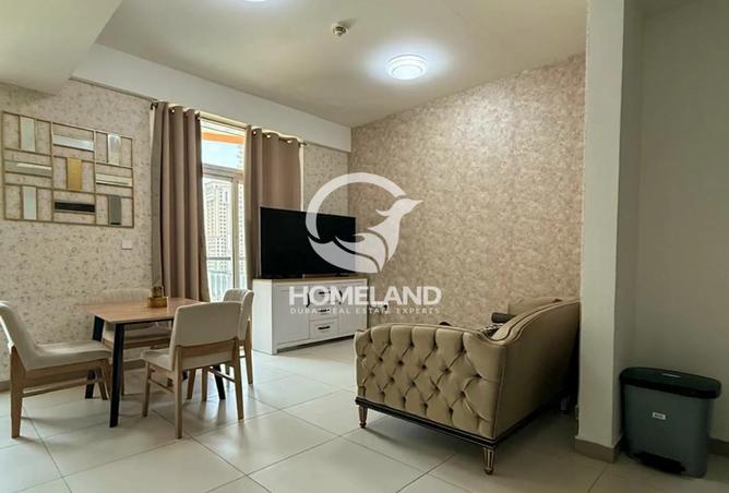 129740638 - Property Image 3