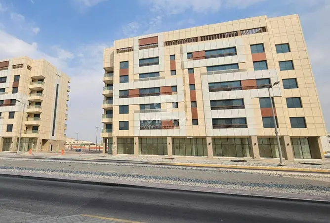 106397791 - صورة العقار 3