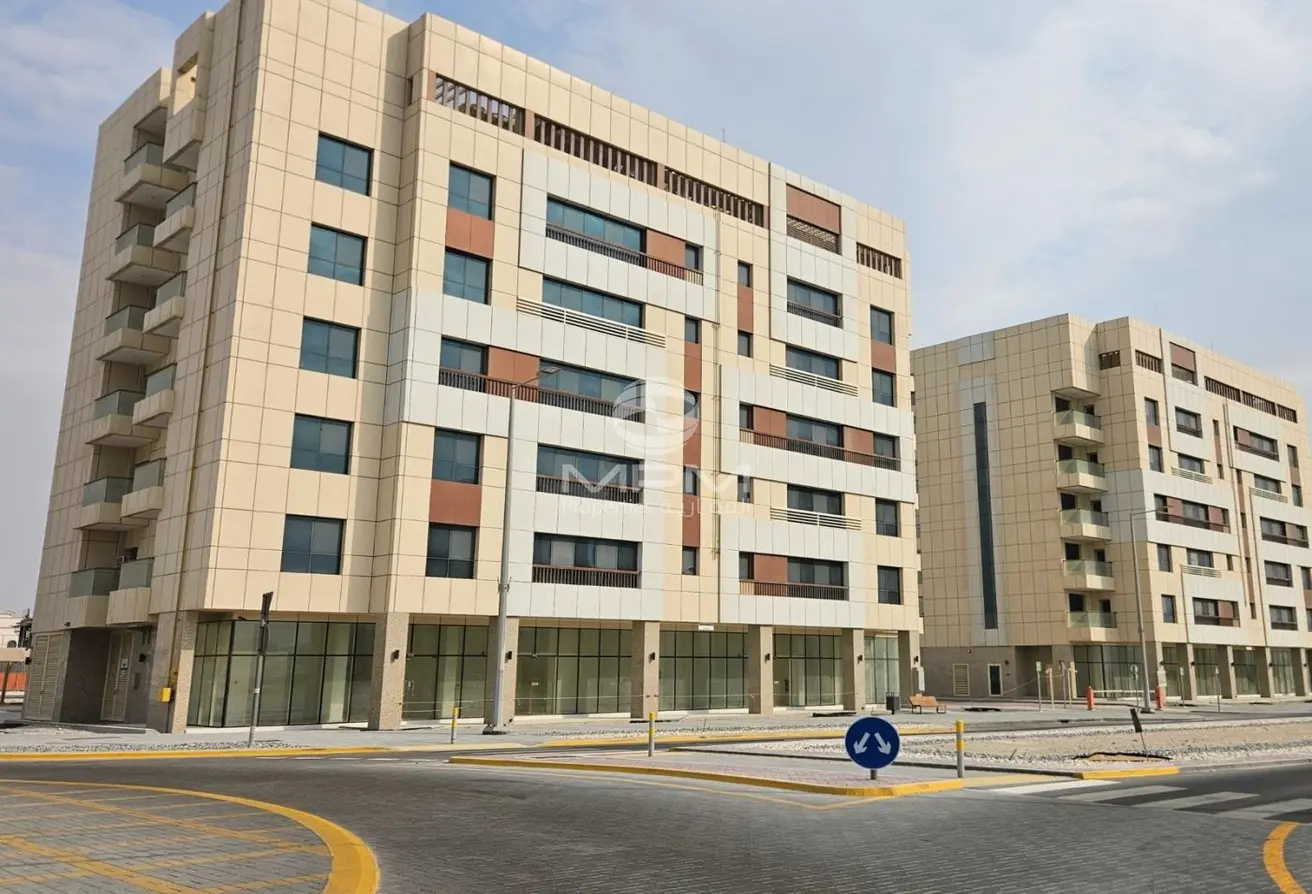 106397791 - الصورة الرئيسية للعقار