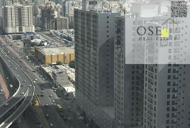 16217307 - Property Image 2