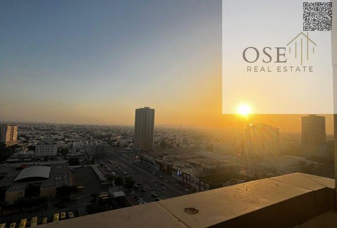 16217307 - Property Main Image