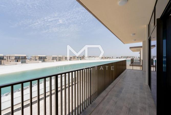 116825110 - Property Image 2