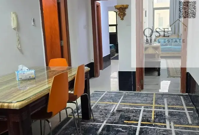 148663824 - Property Image 2