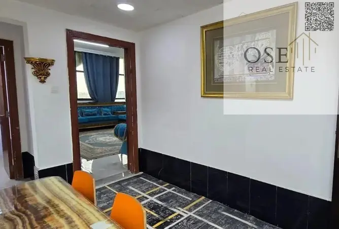 148663824 - Property Image 3