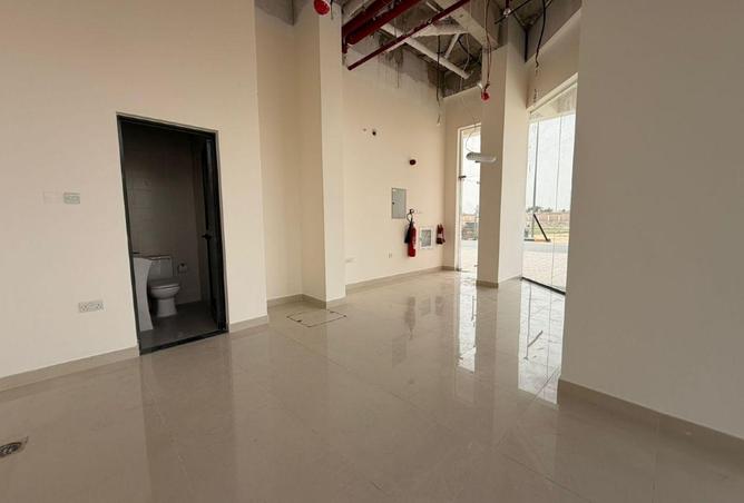 73165553 - صورة العقار 3