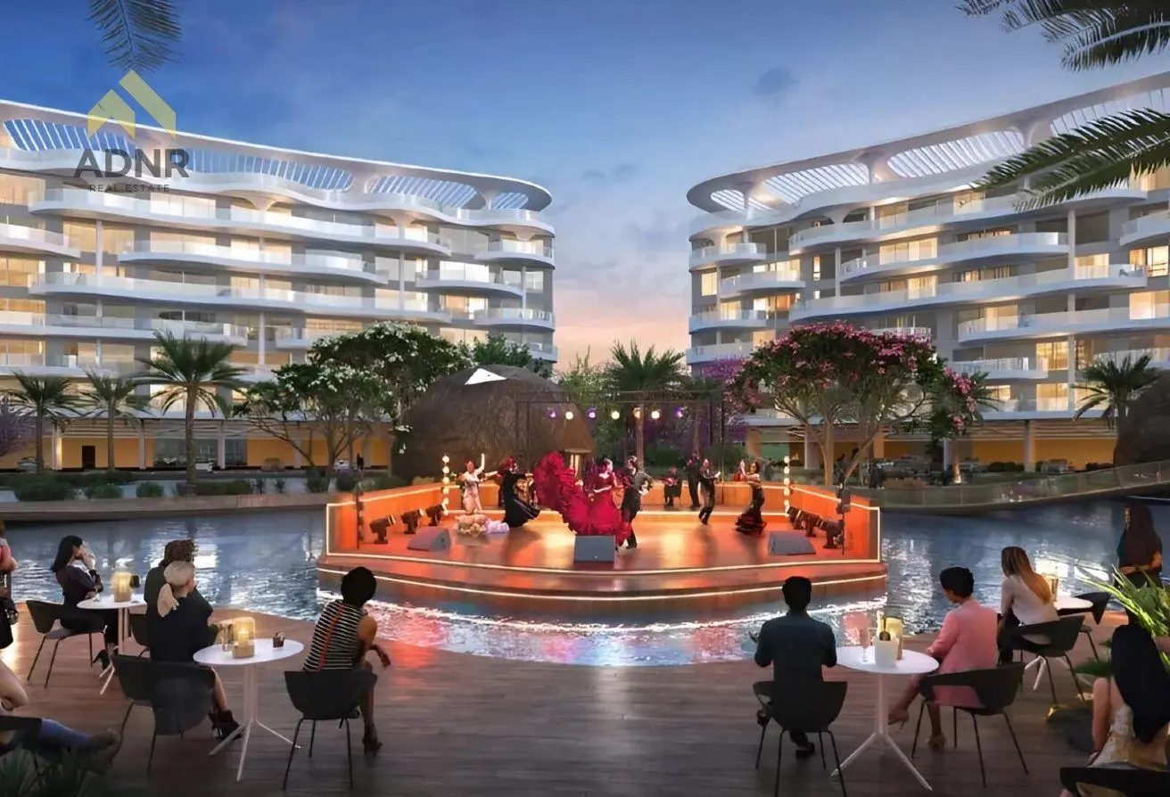 160985089 - Property Main Image