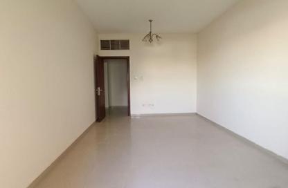 Apartment - 1 Bedroom - 1 Bathroom for rent in Al Majaz 2 - Al Majaz - Sharjah