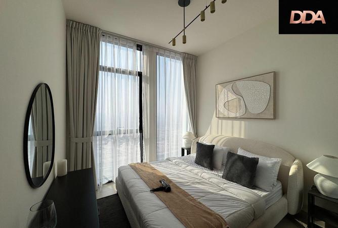 126566594 - Property Image 2