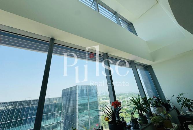 140134136 - Property Image 3