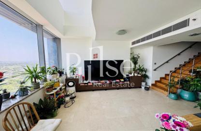Apartment - 1 - 2 for rent in Sky Gardens - DIFC - Dubai