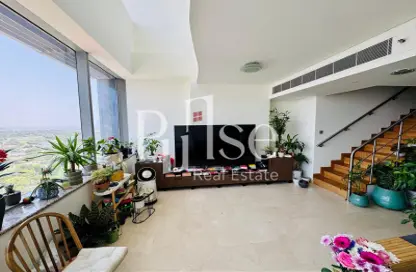 Apartment - 1 Bedroom - 2 Bathrooms for rent in Sky Gardens - DIFC - Dubai