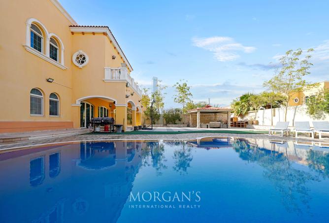 138321858 - Property Image 2