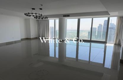 Apartment - 4 Bedrooms - 6 Bathrooms for rent in Opera Grand - Burj Khalifa Area - Downtown Dubai - Dubai