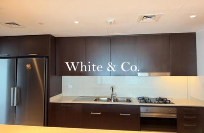 Apartment - 4 Bedrooms - 6 Bathrooms for rent in Opera Grand - Burj Khalifa Area - Downtown Dubai - Dubai