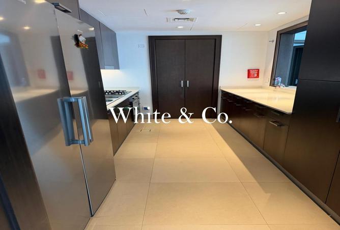 109476369 - Property Image 2