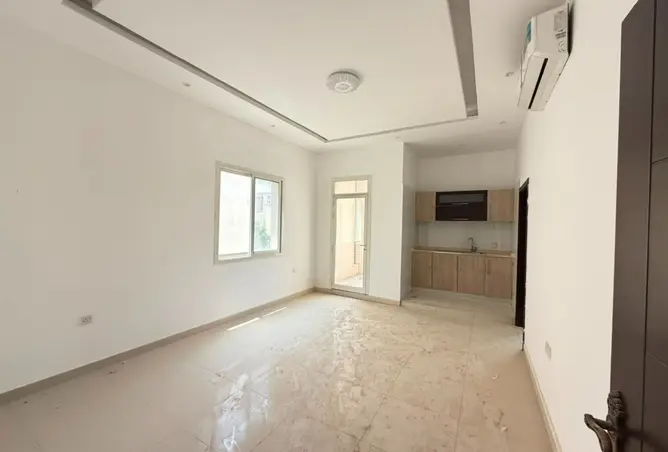 146906277 - Property Image 3