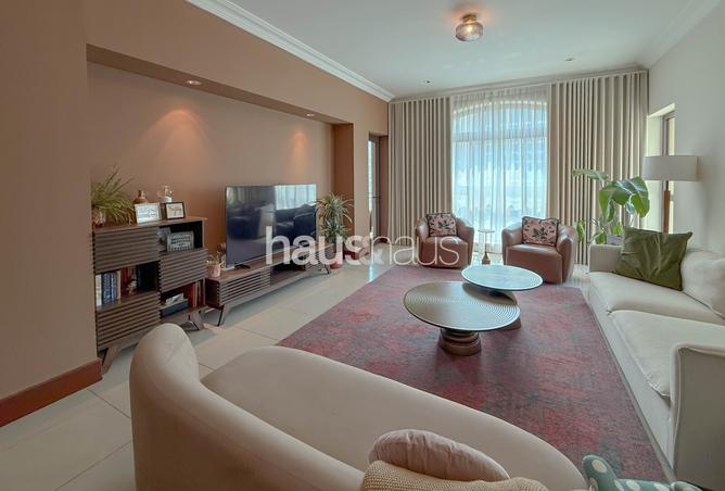 144629984 - Property Main Image