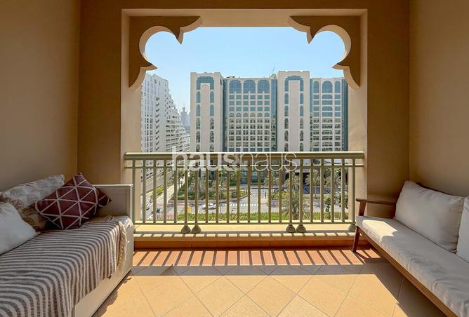 144629984 - Property Image 2