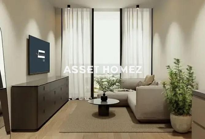 127475068 - Property Image 3