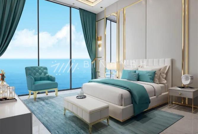 67839955 - صورة العقار 2