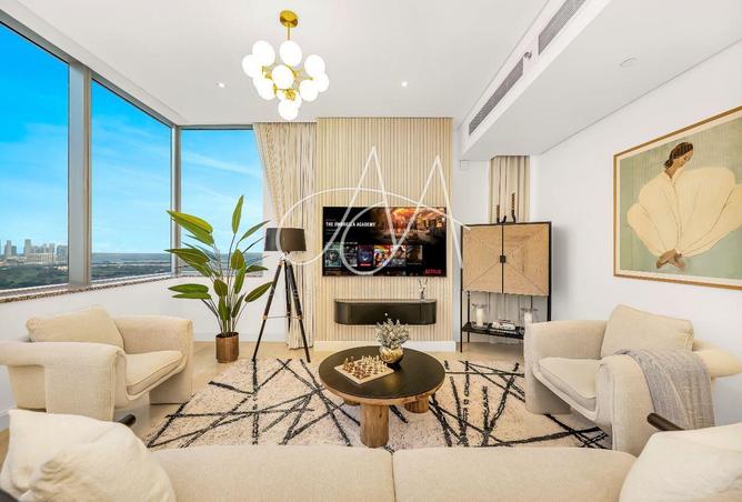 16242957 - Property Image 3