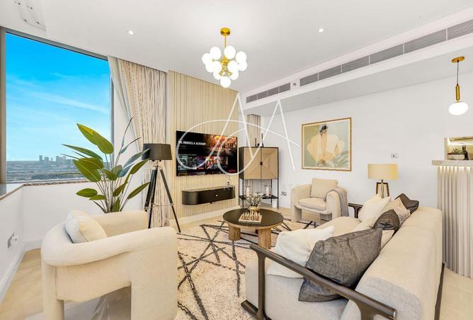 16242957 - Property Image 2