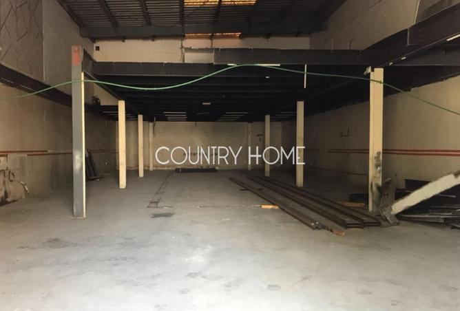 93135687 - Property Main Image