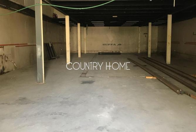 93135687 - Property Image 3
