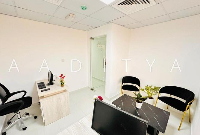 122917077 - Property Image 2
