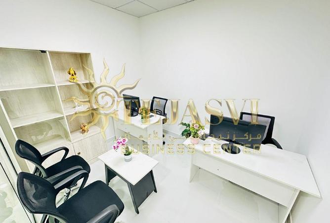 104693446 - Property Main Image