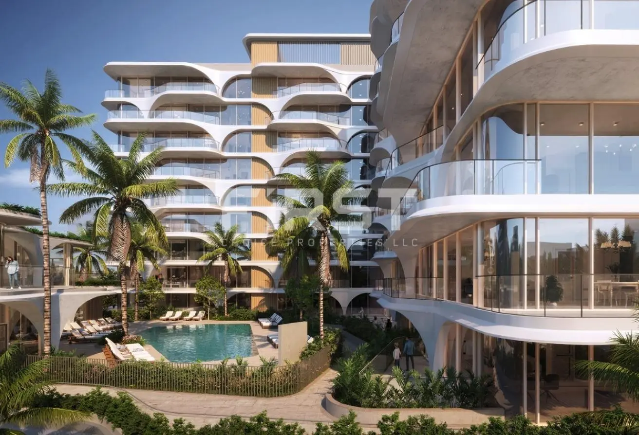 146439109 - Property Main Image