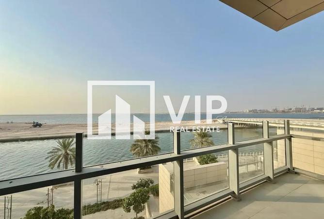 72720688 - Property Image 2